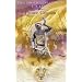 Prince Caspian (Chronicles of Narnia)