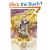 The Chronicles of Narnia 4. Prince Caspian. (Chronicles of Narnia)