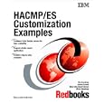  Hacmp Es Customization Examples (Ibm Redbooks) 