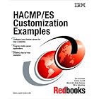 Click here to buy Hacmp Es Customization Examples (Ibm Redbooks) by  IBM Redbooks.