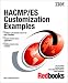 Book Hacmp/Es Customization Examples (Ibm Redbooks)