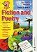 Learning Targets for Literacy - Fiction and Poetry Years 5 and 6 Key Stage 2 Scotland P6-P7