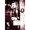 Read 10 Geat Novels of the 19th Century
