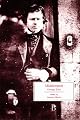 Middlemarch