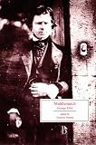 Middlemarch