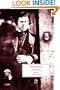Middlemarch: A Study of Provincial Life