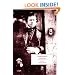 Middlemarch: A Study of Provincial Life