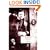 Middlemarch: A Study of Provincial Life