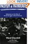 Pacifism as Pathology: Reflections on the Role of Armed Struggle in North America