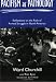 Book Pacifism as Pathology: Reflections on the Role of Armed Struggle in North America