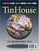 Tin House: The International Issue (Tin House) by  ISBN 0977312704