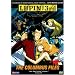 Lupin the 3rd - The Columbus Files