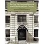 The New York Apartment Houses of Rosario Candela and James Carpenter
