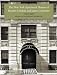The New York Apartment Houses of Rosario Candela and James Carpenter
