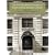 The New York Apartment Houses of Rosario Candela and James Carpenter