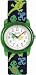 Timex Children's Geckos Stretch Band Watch #T72881