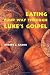 Eating Your Way Through Luke's Gospel
