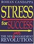 Stress for Success