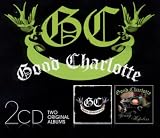 Zoom Produkt-Bild: Good Charlotte/the Young and the Hopeless