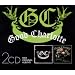 Good Charlotte/the Young and the Hopeless