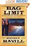 Bag Limit