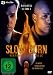 Slow Burn - Verf�hrerische Falle