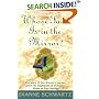 Whose Face Is in the Mirror?: The Story of One Woman's Journey from the Nightmare of Domestic Abuse to True Healing