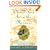 Whose Face Is in the Mirror?: The Story of One Woman's Journey from the Nightmare of Domestic Abuse to True Healing