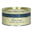 Virginia Diner Gourmet Cinnamon Frosted Pecans, 20-Ounce Tin