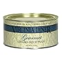 Virginia Diner Gourmet Cinnamon Frosted Pecans, 20-Ounce Tin