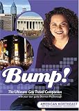Bump! Northeastern USA