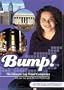 Bump! Northeastern USA