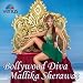 Sway-Mann Dole at Amazon mp3: 51XA5nN15QL._SL75_