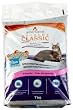 Extreme Classic 28309 Katzenstreu 7 kg
