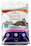 Extreme Classic 28309 Katzenstreu 7 kg