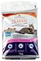 Extreme Classic 28309 Katzenstreu 7 kg