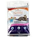 Extreme Classic 28309 Katzenstreu 7 kg