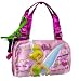Disney Tinkerbell Small but Sassy Mini Purse