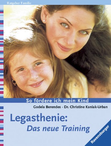 City Travel Guides Discounted  Bücher : Legasthenie: Das neue Training. So fördere ich mein Kind