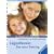 Legasthenie: Das neue Training. So f�rdere ich mein Kind