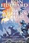 L. Ron Hubbard Presents The Best of Writers of the Future
