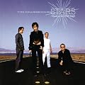 Stars : Best of 1992 - 2002 - Deluxe Sound & Vision (inclus 2 CD