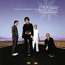 Stars : Best of 1992 - 2002 - Deluxe Sound & Vision (inclus 2 CD