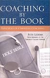 Coaching by the Book