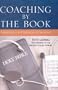 Coaching by the Book