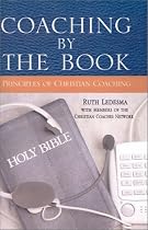 Coaching by the Book