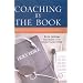 Coaching by the Book