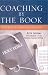 Coaching by the Book