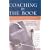 Coaching by the Book