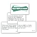 Self-Reflection Cards